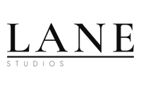 Lane Studios