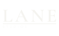 Lane Studios
